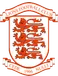 Lions Gibraltar