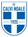 Calvi Noale