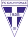 Calvi Noale