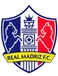 Real Madriz FC