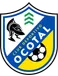 CD Ocotal
