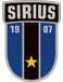 IK Sirius U17