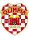 Olimpia Kolo