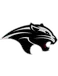 Florida Tech