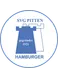 SVg Pitten Alt.