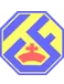 Fürstenf. Alt.