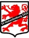 Logo de SV Hohenlimburg 10