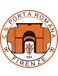 Porta Romana