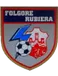 Folgore Rubiera