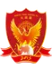 YC Helanshan