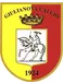 Giulianova