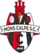 Mons Calpe SC Logo
