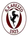 Arezzo