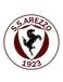 Arezzo