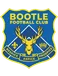 Bootle FC