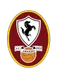 Arezzo