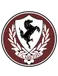 Arezzo