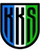 KKS Kalisz