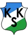 KKS Kalisz