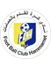 FC Hammamet