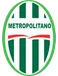 Metropolitano