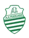 AA Francana