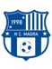 NC Magra