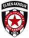 ES Ben Aknoun