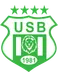 US Beni Douala