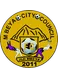 Mbeya City