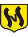 SV Schlebusch logosu