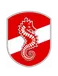 Pol. Cimiano