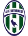 Zakynthiakos