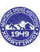 Charavgiakos