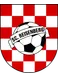 Reisenberg