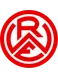 RW Essen U19