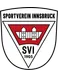 SV Ibk. Alt.
