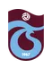 Trabzonspor Alt