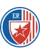 Estrella Roja