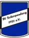 Scherpenberg