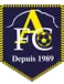 Aubagne FC