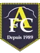 Aubagne FC