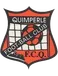 Quimperlé