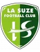 Suze-sur-Sarthe