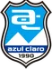 a. cl. Numazu