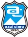a. cl. Numazu