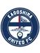 Kagoshima Utd.
