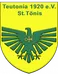 DJK St. Tönis