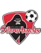 Silverbacks