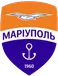 FK Mariupol U19